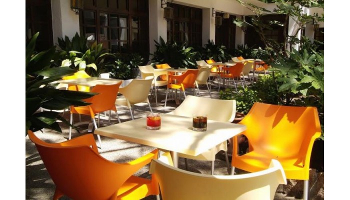 Poza pentru Els Pins Hotel 426-1487698399 Els Pins Hotel poza 6