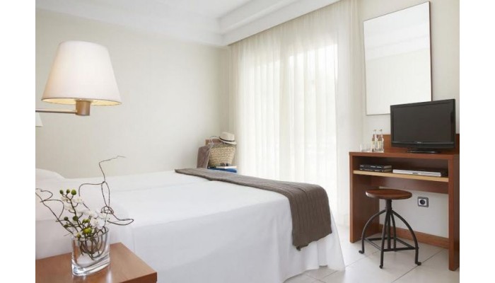 Poza pentru Els Pins Hotel 533-1487698395 Els Pins Hotel poza 4