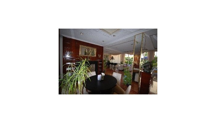 Poza pentru Eugenia Hotel 165-1487694189 Eugenia Hotel poza 2