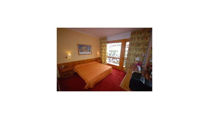 Poza pentru Eugenia Hotel 268-1487694194 Eugenia Hotel poza 5
