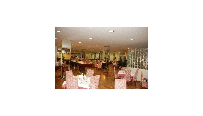 Poza pentru Eugenia Hotel 303-1487694196 Eugenia Hotel poza 6