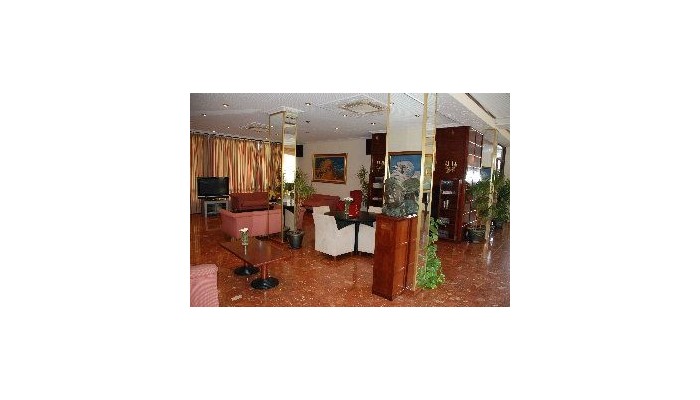Poza pentru Eugenia Hotel 374-1487694185 Eugenia Hotel poza 0