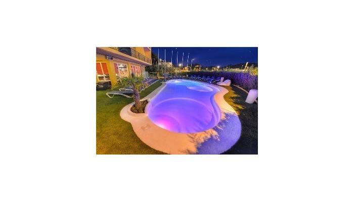 Poza pentru Eugenia Hotel 485-1487694191 Eugenia Hotel poza 3