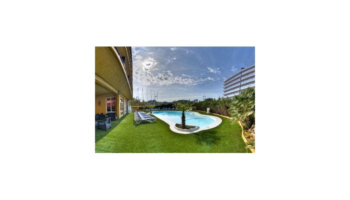 Poza pentru Eugenia Hotel 530-1487694192 Eugenia Hotel poza 4