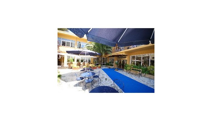 Poza pentru Eugenia Hotel 542-1487694199 Eugenia Hotel poza 8
