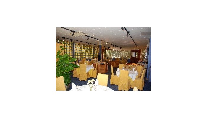 Poza pentru Eugenia Hotel 732-1487694197 Eugenia Hotel poza 7