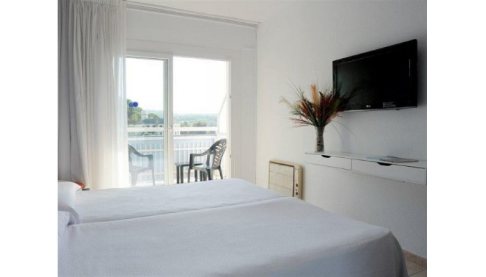 Poza pentru Evenia Hotel Hawaii 960-1487698508 Evenia Hotel Hawaii poza 4