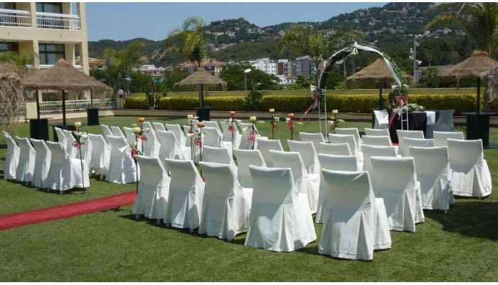 Poza pentru Evenia Hotel Olympic Garden 839-1569293721 Evenia Hotel Olympic Garden poza 1
