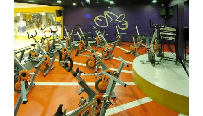 Poza pentru Evenia Hotel Olympic Park 1234-1569293735 Evenia Hotel Olympic Park poza 7
