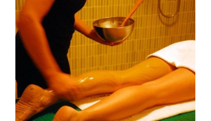 Poza pentru Evenia Hotel Olympic Park 7707-1569293734 Evenia Hotel Olympic Park poza 4
