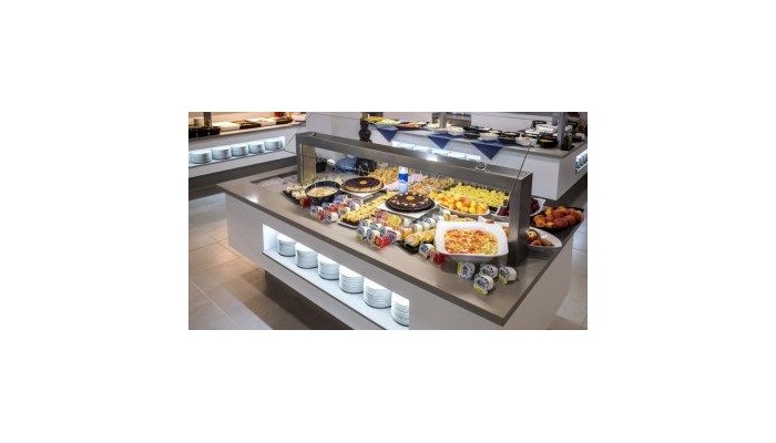 Poza pentru Ght Sa Riera Hotel 782-1487694596 Ght Sa Riera Hotel poza 4