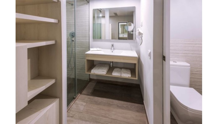 Poza pentru Ght Sa Riera Hotel 884-1487694580 Ght Sa Riera Hotel poza 1