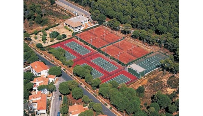 Poza pentru Golf Beach Aparthotel & Village 530-1487698775 Golf Beach Aparthotel & Village poza 2