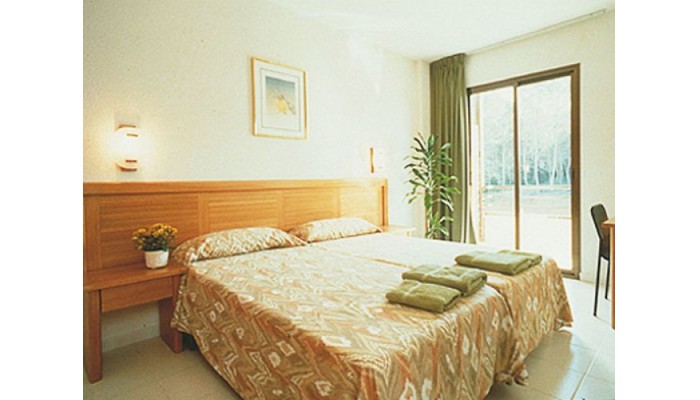 Poza pentru Golf Beach Aparthotel & Village 667-1487698778 Golf Beach Aparthotel & Village poza 4
