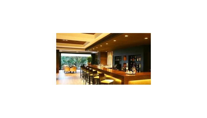 Poza pentru Gran Hotel Monterrey 262-1487692782 Gran Hotel Monterrey poza 3
