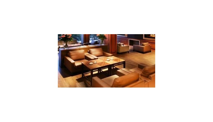Poza pentru Gran Hotel Monterrey 391-1487692785 Gran Hotel Monterrey poza 6