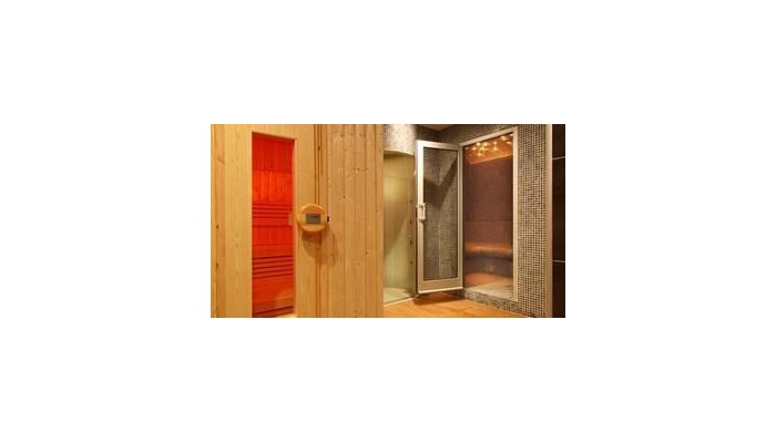 Poza pentru Gran Hotel Monterrey 443-1487692788 Gran Hotel Monterrey poza 9