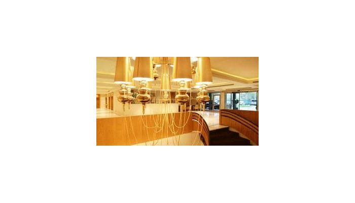 Poza pentru Gran Hotel Monterrey 491-1487692784 Gran Hotel Monterrey poza 5