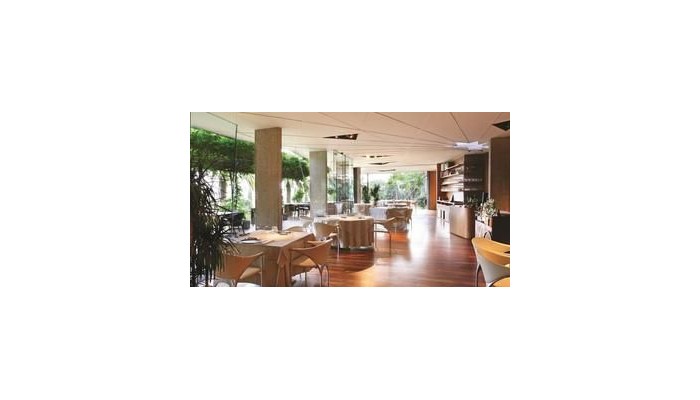 Poza pentru Gran Hotel Monterrey 499-1487692781 Gran Hotel Monterrey poza 1