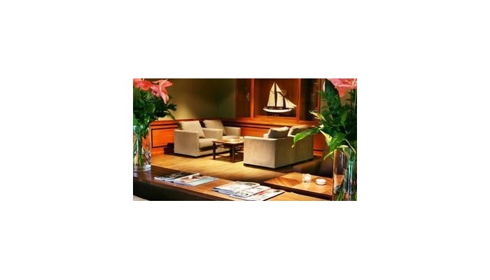 Poza pentru Gran Hotel Monterrey 508-1487692786 Gran Hotel Monterrey poza 7