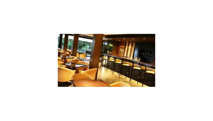 Poza pentru Gran Hotel Monterrey 7-1487692782 Gran Hotel Monterrey poza 2