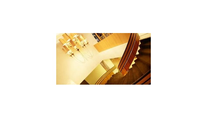 Poza pentru Gran Hotel Monterrey 807-1487692787 Gran Hotel Monterrey poza 8