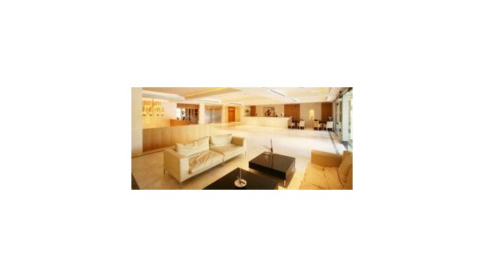 Poza pentru Gran Hotel Monterrey 861-1487692783 Gran Hotel Monterrey poza 4