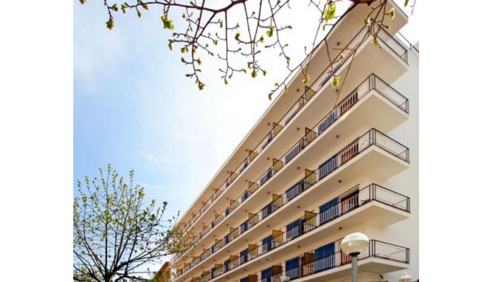 Poza pentru Guitart Central Park Resort And Spa Hotel 154-1487698844 Guitart Central Park Resort And Spa Hotel poza 3