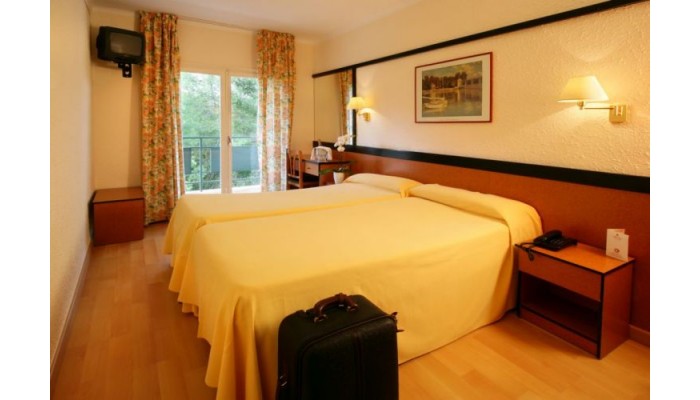 Poza pentru Guitart Central Park Resort And Spa Hotel 166-1487698850 Guitart Central Park Resort And Spa Hotel poza 6