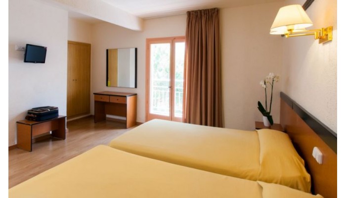 Poza pentru Guitart Central Park Resort And Spa Hotel 537-1487698855 Guitart Central Park Resort And Spa Hotel poza 9