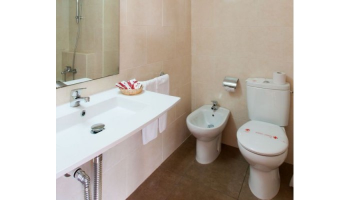 Poza pentru Guitart Central Park Resort And Spa Hotel 797-1487698859 Guitart Central Park Resort And Spa Hotel poza 11