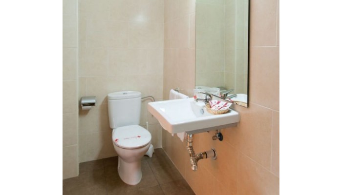 Poza pentru Guitart Central Park Resort And Spa Hotel 904-1487698857 Guitart Central Park Resort And Spa Hotel poza 10