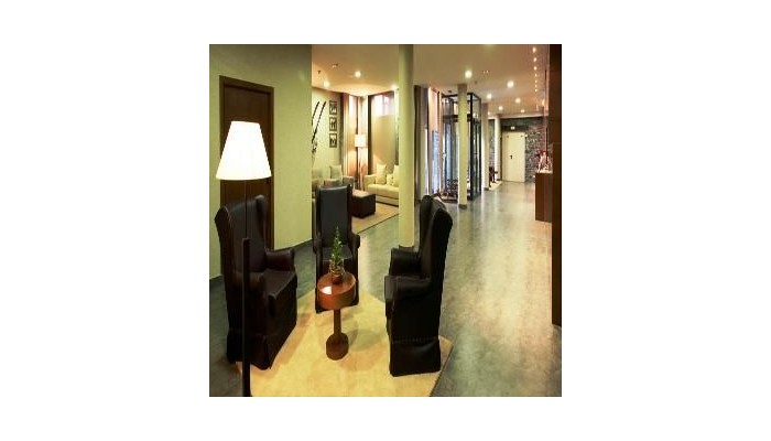 Poza pentru Guitart La Molina Aparthotel & Spa 1-1487694879 Guitart La Molina Aparthotel & Spa poza 2