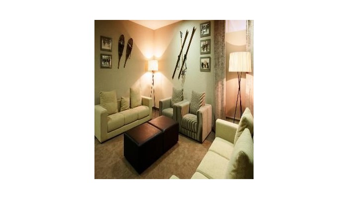 Poza pentru Guitart La Molina Aparthotel & Spa 516-1487694880 Guitart La Molina Aparthotel & Spa poza 3