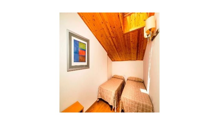 Poza pentru Guitart La Molina Aparthotel & Spa 646-1487694886 Guitart La Molina Aparthotel & Spa poza 9