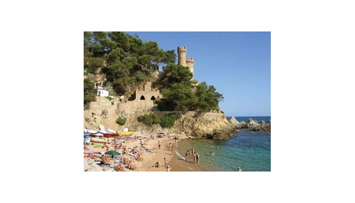 Helios Hotel. poza 6