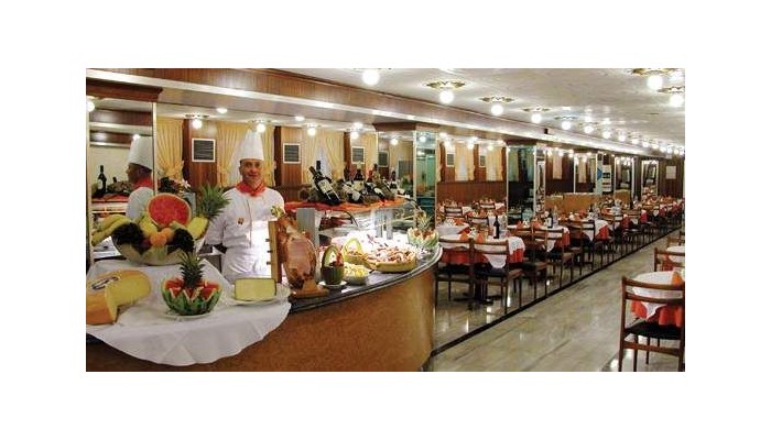 Helios Hotel. poza 5