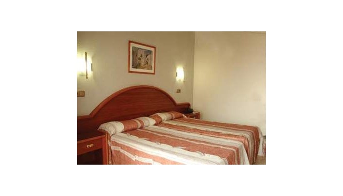 Helios Hotel. poza 8