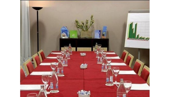 Poza pentru Holiday Inn Express Girona Hotel 8994-1552500965 Holiday Inn Express Girona Hotel poza 7