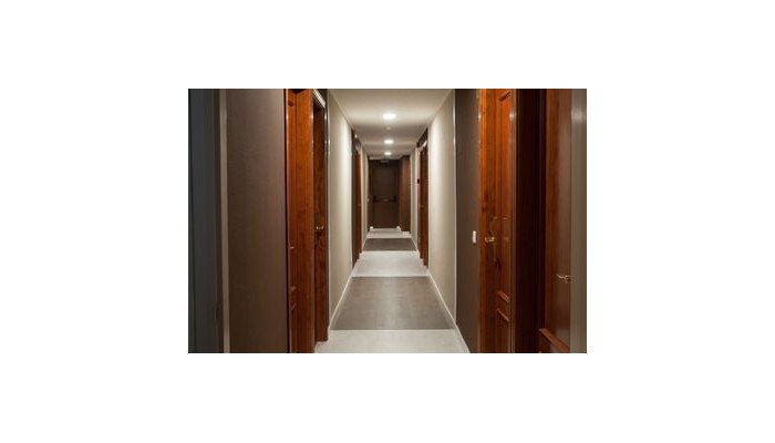 Hotel Acacias Suite & Spa poza 0