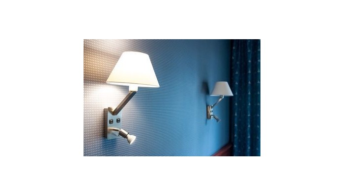 Hotel Acacias Suite & Spa poza 2