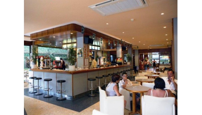 Poza pentru Hotel Acapulco 339-1487693167 Hotel Acapulco poza 3