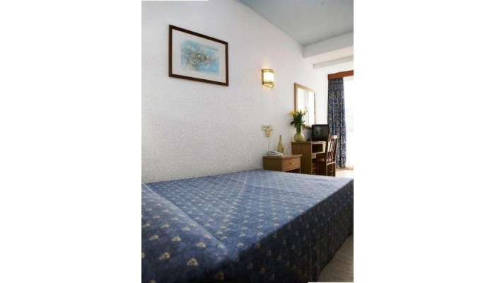 Poza pentru Hotel Acapulco 45-1487693164 Hotel Acapulco poza 1