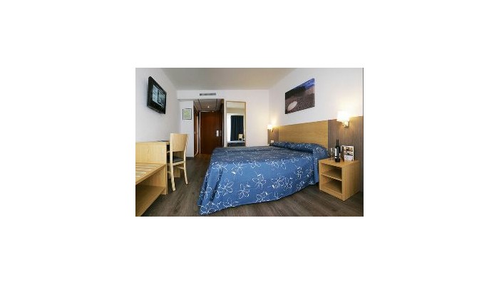 Poza pentru Hotel Acapulco 949-1487693190 Hotel Acapulco poza 8