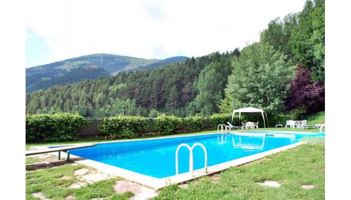 Poza pentru Hotel Adsera 122-1487697337 Hotel Adsera poza 0