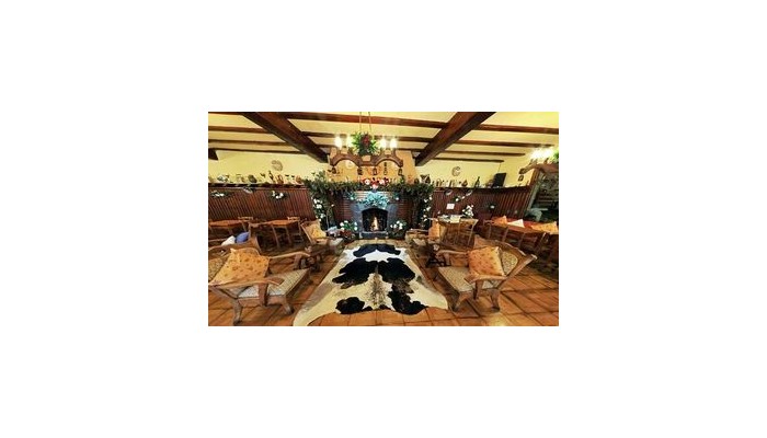 Poza pentru Hotel Adsera 342-1487697354 Hotel Adsera poza 4