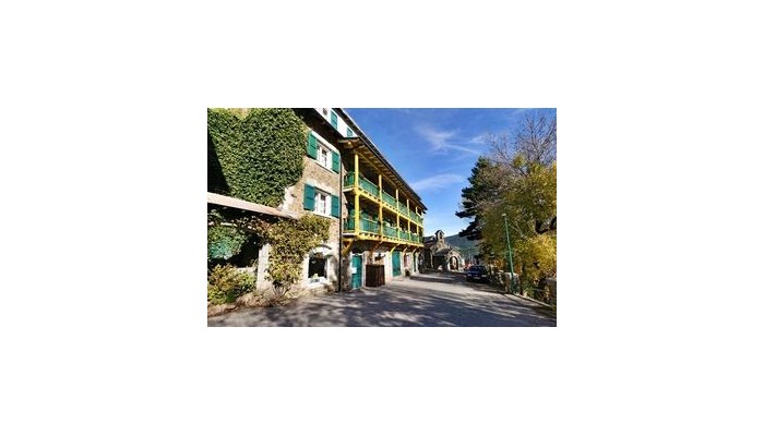 Poza pentru Hotel Adsera 382-1487697358 Hotel Adsera poza 7