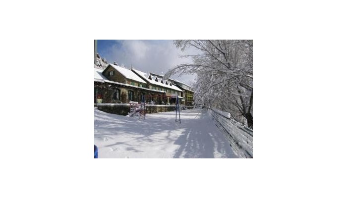 Poza pentru Hotel Adsera 418-1487697349 Hotel Adsera poza 1