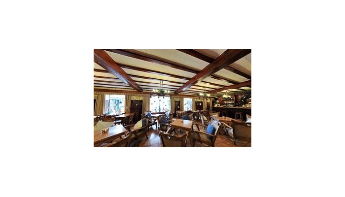 Poza pentru Hotel Adsera 448-1487697359 Hotel Adsera poza 8