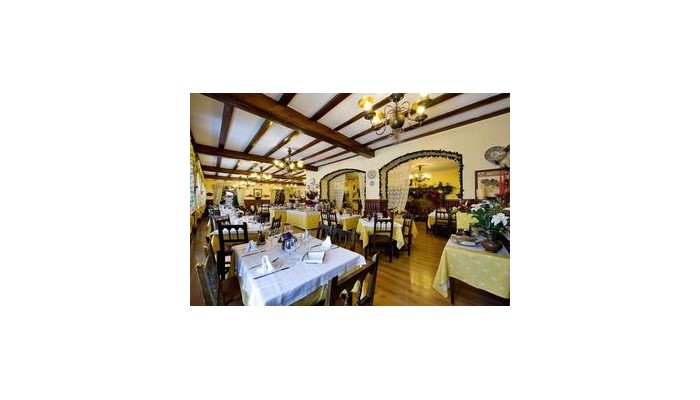 Poza pentru Hotel Adsera 60-1487697356 Hotel Adsera poza 5